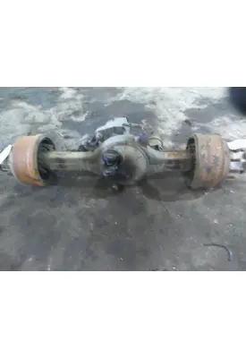 MERITOR-ROCKWELL RD20145 AXLE ASSEMBLY, REAR (FRONT)