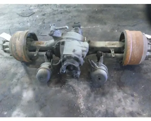 MERITOR-ROCKWELL RD20145 AXLE ASSEMBLY, REAR (FRONT)