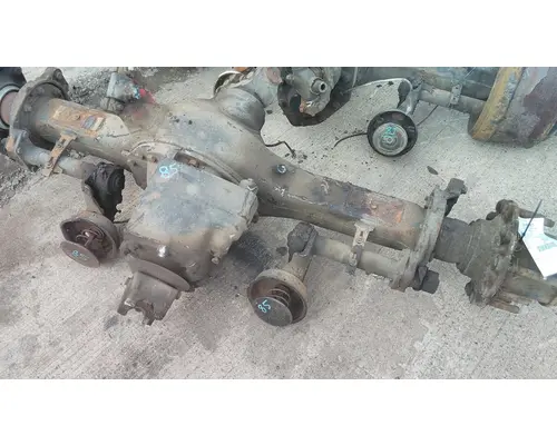 MERITOR-ROCKWELL RD20145 AXLE ASSEMBLY, REAR (FRONT)