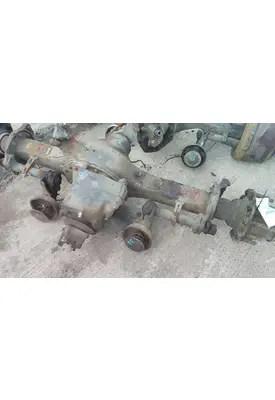 MERITOR-ROCKWELL RD20145 AXLE ASSEMBLY, REAR (FRONT)