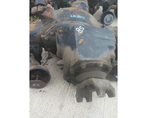 MERITOR-ROCKWELL RD20145 AXLE ASSEMBLY, REAR (FRONT)