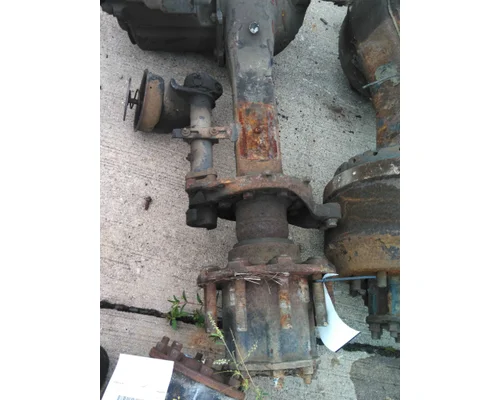 MERITOR-ROCKWELL RD20145 AXLE ASSEMBLY, REAR (FRONT)