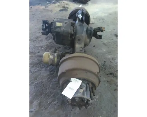 MERITOR-ROCKWELL RD20145 AXLE ASSEMBLY, REAR (FRONT)