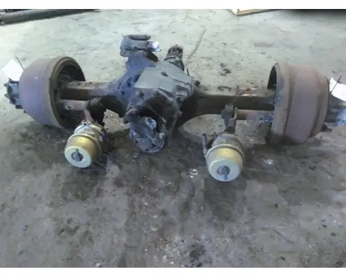 MERITOR-ROCKWELL RD20145 AXLE ASSEMBLY, REAR (FRONT)