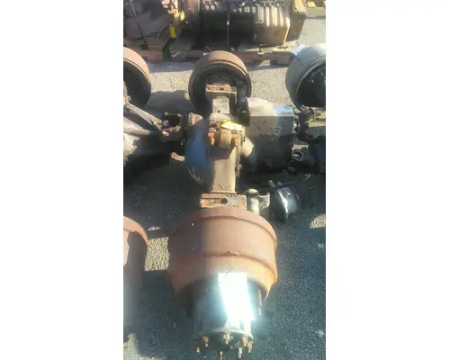 MERITOR-ROCKWELL RD20145 AXLE ASSEMBLY, REAR (FRONT)