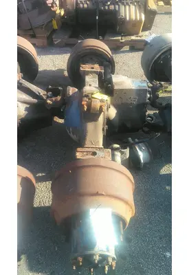 MERITOR-ROCKWELL RD20145 AXLE ASSEMBLY, REAR (FRONT)