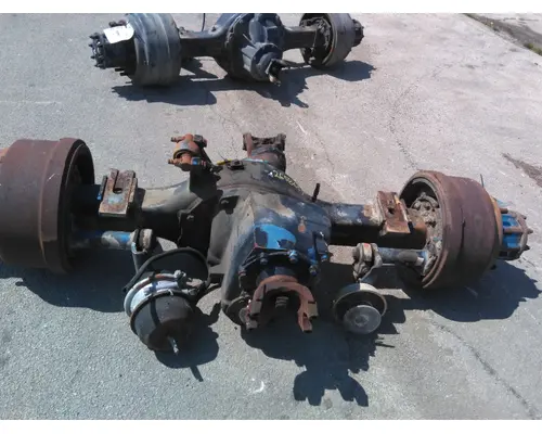 MERITOR-ROCKWELL RD20145 AXLE ASSEMBLY, REAR (FRONT)