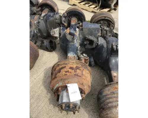 MERITOR-ROCKWELL RD20145 AXLE ASSEMBLY, REAR (FRONT)