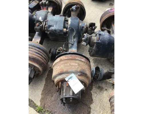 MERITOR-ROCKWELL RD20145 AXLE ASSEMBLY, REAR (FRONT)