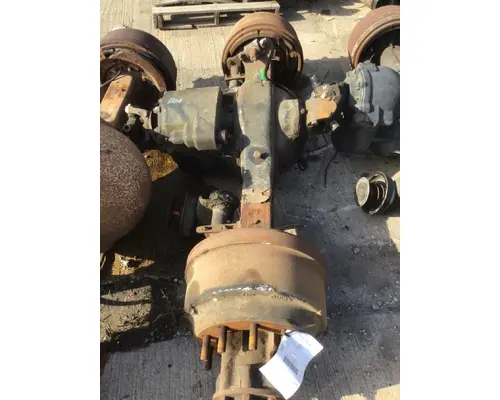 MERITOR-ROCKWELL RD20145 AXLE ASSEMBLY, REAR (FRONT)