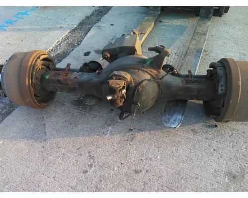 MERITOR-ROCKWELL RD20145 AXLE ASSEMBLY, REAR (FRONT)