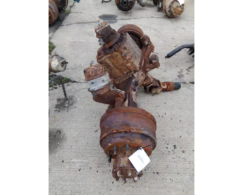 MERITOR-ROCKWELL RD20145 AXLE ASSEMBLY, REAR (FRONT)