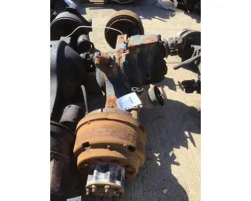 MERITOR-ROCKWELL RD20145 AXLE ASSEMBLY, REAR (FRONT)