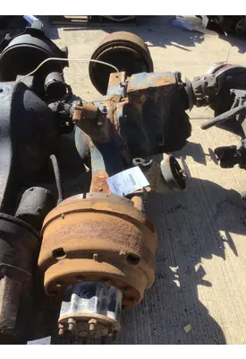 MERITOR-ROCKWELL RD20145 AXLE ASSEMBLY, REAR (FRONT)