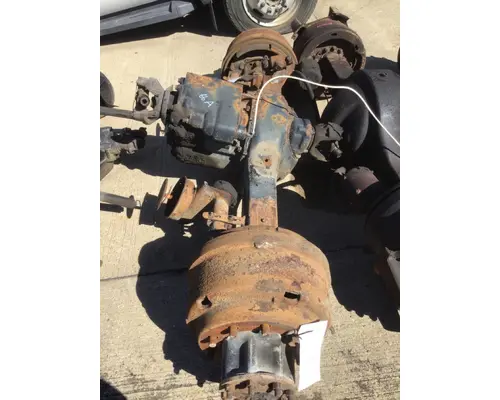 MERITOR-ROCKWELL RD20145 AXLE ASSEMBLY, REAR (FRONT)