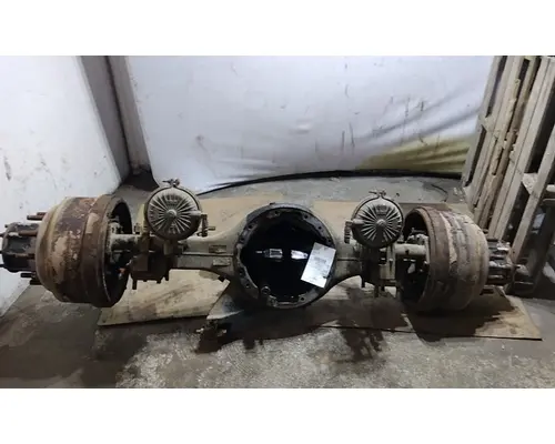 MERITOR-ROCKWELL RD20145 AXLE HOUSING, REAR (FRONT)