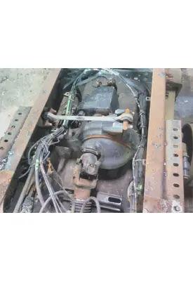 MERITOR-ROCKWELL RD20145 AXLE HOUSING, REAR (FRONT)