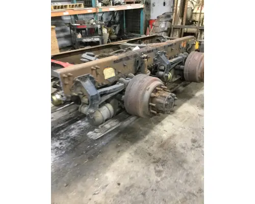 MERITOR-ROCKWELL RD20145 AXLE HOUSING, REAR (FRONT)