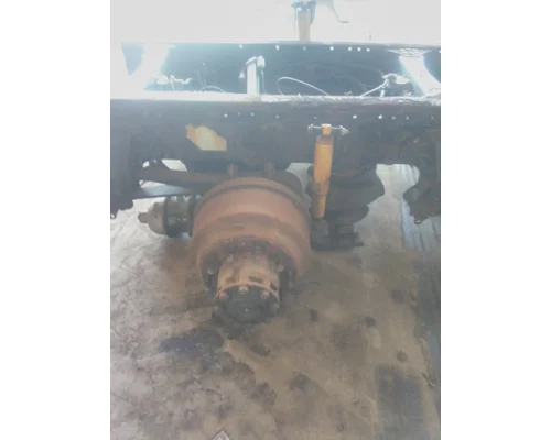MERITOR-ROCKWELL RD20145 AXLE HOUSING, REAR (FRONT)