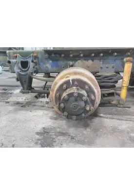 MERITOR-ROCKWELL RD20145 AXLE HOUSING, REAR (FRONT)