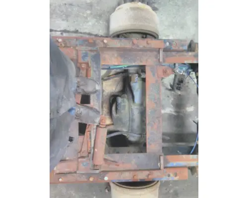 MERITOR-ROCKWELL RD20145 AXLE HOUSING, REAR (FRONT)