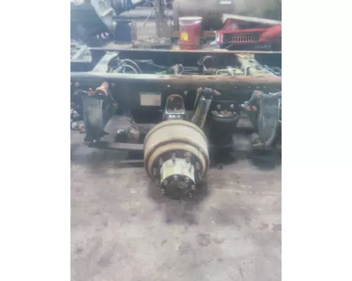 MERITOR-ROCKWELL RD20145 AXLE HOUSING, REAR (FRONT)