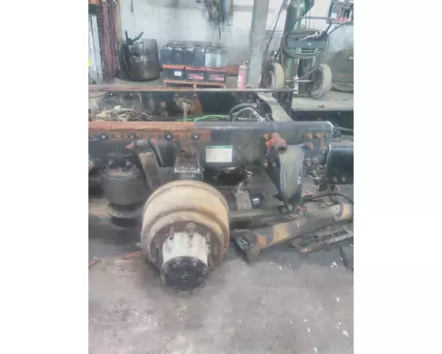MERITOR-ROCKWELL RD20145 AXLE HOUSING, REAR (FRONT)