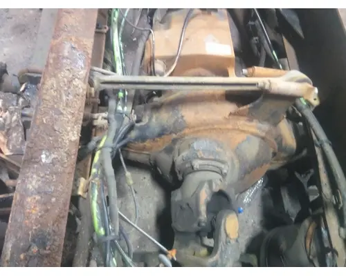 MERITOR-ROCKWELL RD20145 AXLE HOUSING, REAR (FRONT)