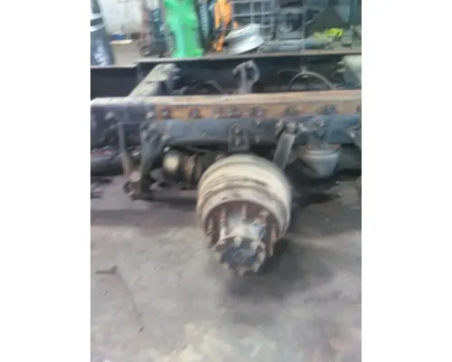 MERITOR-ROCKWELL RD20145 AXLE HOUSING, REAR (FRONT)