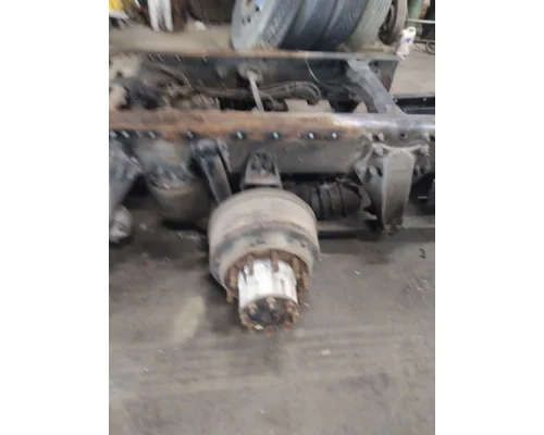 MERITOR-ROCKWELL RD20145 AXLE HOUSING, REAR (FRONT)