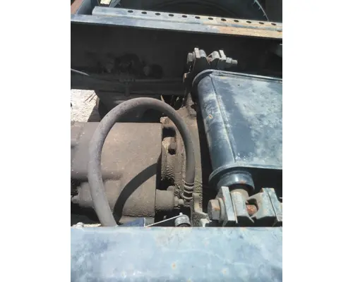 MERITOR-ROCKWELL RD20145 AXLE HOUSING, REAR (FRONT)
