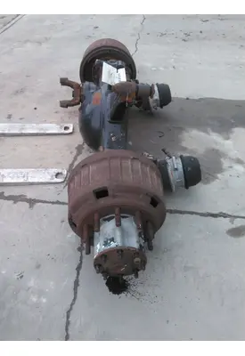 MERITOR-ROCKWELL RD20145 AXLE HOUSING, REAR (FRONT)