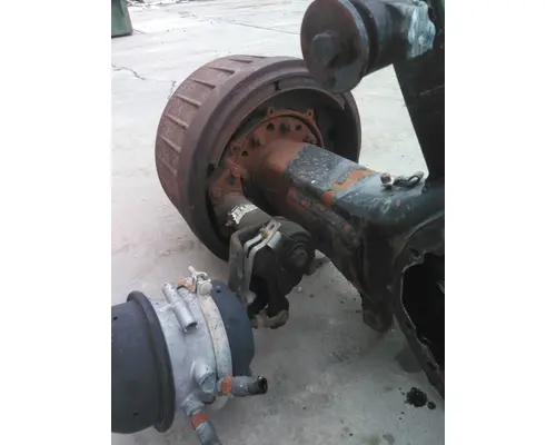 MERITOR-ROCKWELL RD20145 AXLE HOUSING, REAR (FRONT)