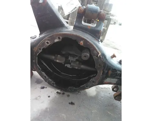MERITOR-ROCKWELL RD20145 AXLE HOUSING, REAR (FRONT)