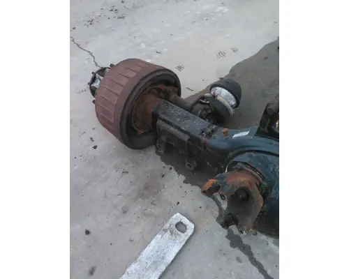 MERITOR-ROCKWELL RD20145 AXLE HOUSING, REAR (FRONT)