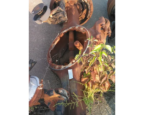 MERITOR-ROCKWELL RD20145 AXLE HOUSING, REAR (FRONT)