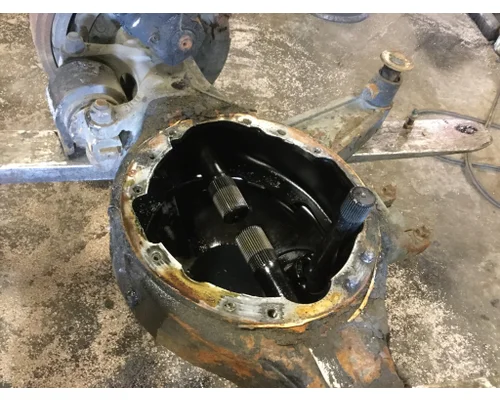 MERITOR-ROCKWELL RD20145 AXLE HOUSING, REAR (FRONT)