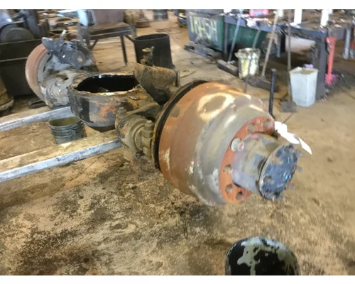 MERITOR-ROCKWELL RD20145 AXLE HOUSING, REAR (FRONT)