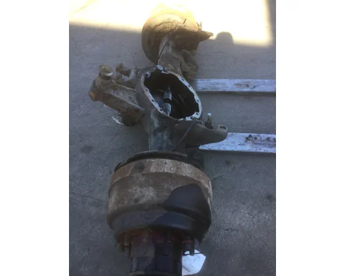 MERITOR-ROCKWELL RD20145 AXLE HOUSING, REAR (FRONT)