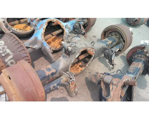 MERITOR-ROCKWELL RD20145 AXLE HOUSING, REAR (FRONT)