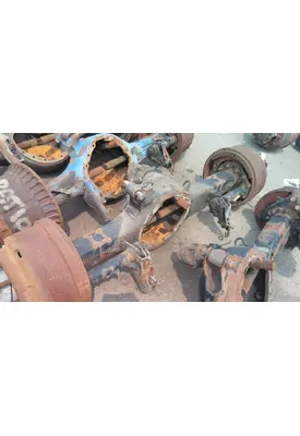 MERITOR-ROCKWELL RD20145 AXLE HOUSING, REAR (FRONT)