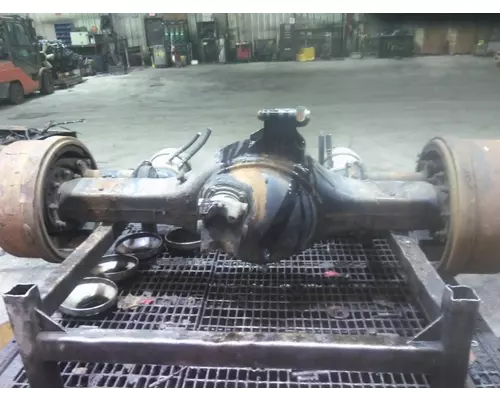 MERITOR-ROCKWELL RD20145 AXLE HOUSING, REAR (FRONT)