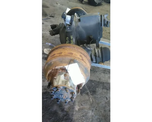 MERITOR-ROCKWELL RD20145 AXLE HOUSING, REAR (FRONT)