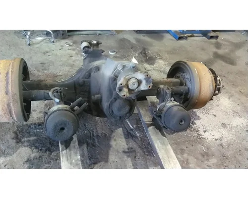 MERITOR-ROCKWELL RD20145 AXLE HOUSING, REAR (FRONT)