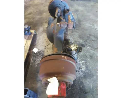 MERITOR-ROCKWELL RD20145 AXLE HOUSING, REAR (FRONT)
