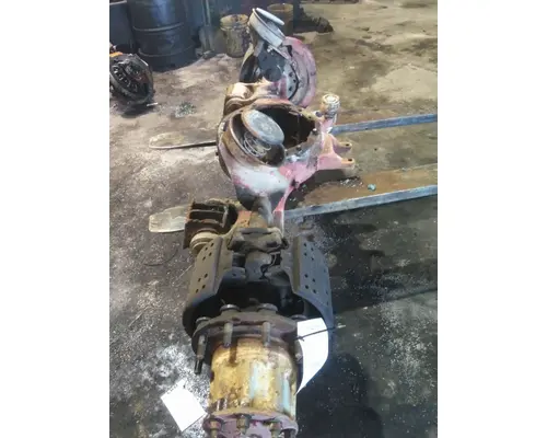 MERITOR-ROCKWELL RD20145 AXLE HOUSING, REAR (FRONT)