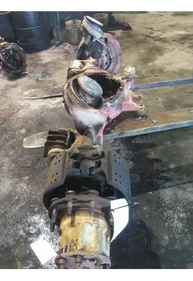 MERITOR-ROCKWELL RD20145 AXLE HOUSING, REAR (FRONT)
