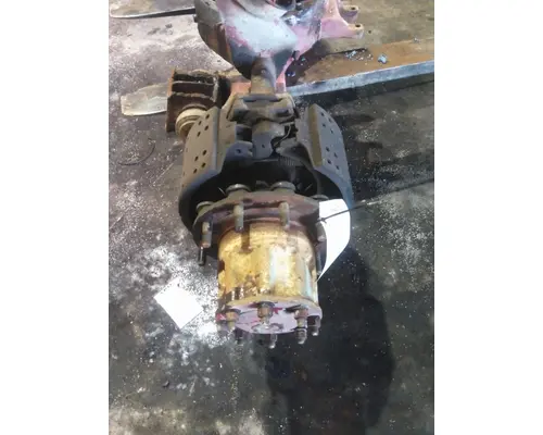 MERITOR-ROCKWELL RD20145 AXLE HOUSING, REAR (FRONT)