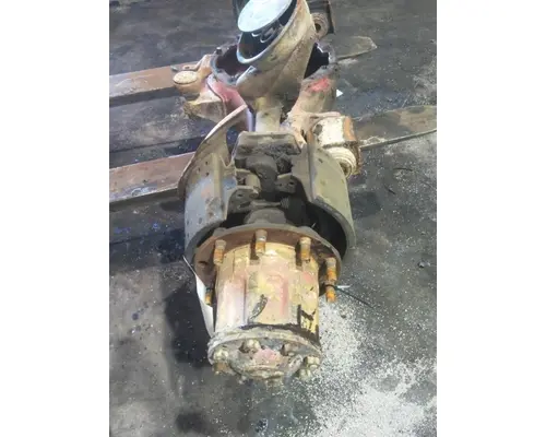 MERITOR-ROCKWELL RD20145 AXLE HOUSING, REAR (FRONT)