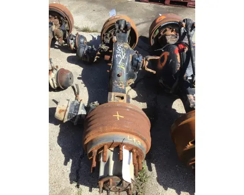 MERITOR-ROCKWELL RD20145 AXLE HOUSING, REAR (FRONT)